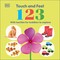 Touch and Feel 123