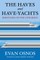 The Haves and Have-Yachts