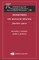 Isometries on Banach Spaces
