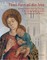 Flemish Masters and the Other Artists