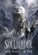 Soulbinder