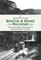 History of the Boston & Maine Railroad: Exploring New Hampshire's Rugged Heart by Rail