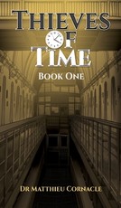 Thieves of Time