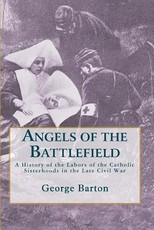 Angels of the Battlefield