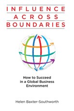 Influence Across Boundaries