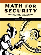 Math for Security