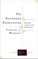 The Augsburg Confession