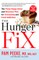 The Hunger Fix