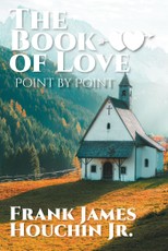The Book of Love