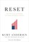 Reset