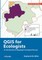 A Practical Guide to Qgis for Ecologists
