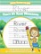 River Letter Tracing for Kids Trace my Name Workbook