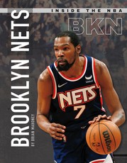 Brooklyn Nets