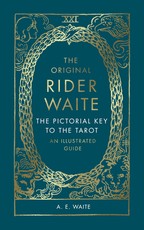 The Original Rider Waite