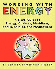 Working With Energy