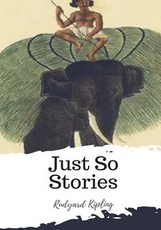 Just So Stories