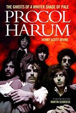 Procol Harum