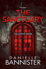 The the Sanctuary