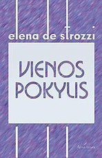 Vienos pokylis (2007)