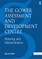 The Gower Assessment and Development Centre