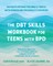 The Dbt Skills Workbook for Teens with Bpd