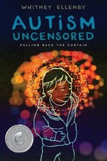 Autism Uncensored