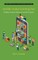 Mobile Makes Learning Free