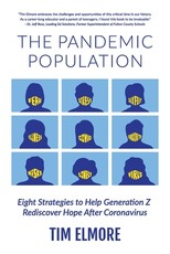 The Pandemic Population