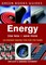 Energy