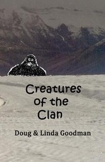 Creatures of the Clan