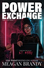Power Exchange