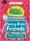 Tuck Me In: Fancy Dress Friends