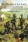 Battlefield Rations