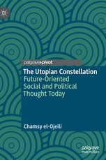 The Utopian Constellation