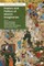 Poetics and Politics of Islamic Imaginaries