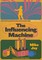 The Influencing Machine, expanded edition