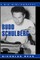 Budd Schulberg