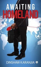 Awaiting Homeland