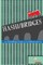 Hashi/Bridges