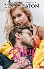 Riley