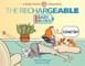 The Rechargeable Baby Blues