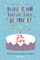 Puzzles for you on your Birthday - 29th June
