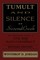 Tumult And Silence At Second Creek