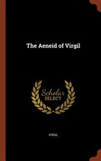 The Aeneid of Virgil