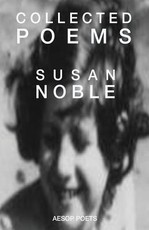 Collected Poems