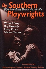 By Southern Playwrites by Southern Playwrites