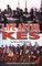Life After Kes