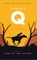 Project Q - Book One: Sins of the Father