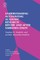 Understanding Accounting Academic Research