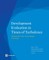 Development Evaluation in Times of Turbulence
